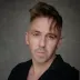 Michael Joseph H