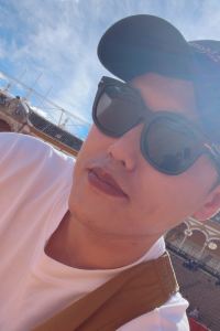 Triplekwon 馬德里阿爾卡拉艾爾巴飯店優惠