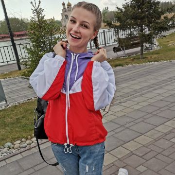 Betty_Li_O