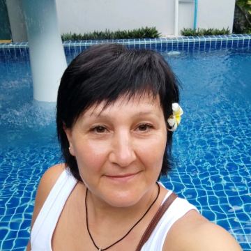 Svetlana 28