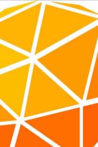 Petrovchina 麗呈別院（上海三甲新天地旅遊度假區店）優惠