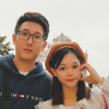 EricKingKong Xie
