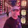Swamy