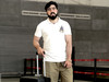 Khan_zada