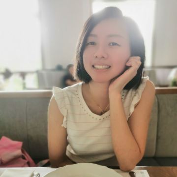 user-avatar