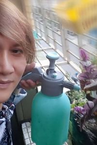 輝哥愛分享 M.House 旅宿優惠