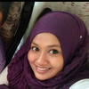 Myra Rahman