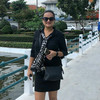 Meenakshi Agrawal