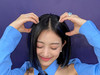 na_na0813