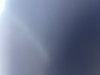 TTTTTT