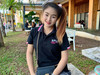 กู้ภัย