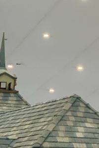 不過還是 希悦公寓（廣州融創文旅城店）優惠