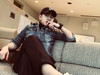Rayrin1510