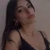 Alexandra Moulavi
