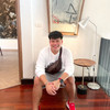 รัตน์นะจ๊ะ