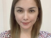 Cath Erine Vel