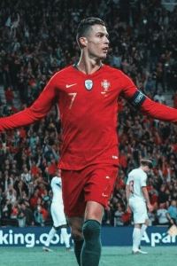 rambutan 吉隆坡錢伯斯高級公寓優惠