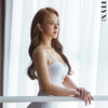 洗碬 김주하