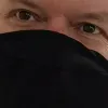 Avatar 2