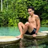 Avatar 1