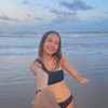 Anya Geraldine