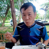 JirawatDSD