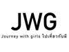 JWG ไปเที่ยวกับผี
