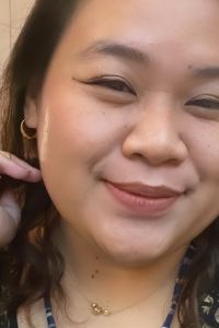 D_09 雙威鎮金字塔度假套房酒店優惠