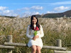 김져니 kimjourney