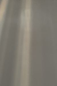 魚兒hello ゆくりなリゾート海風 クーポン