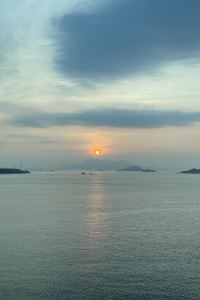 W.Lui 池袋新星酒店優惠