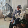 ismailina