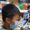 十年後都係一樣好看