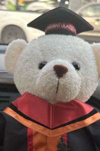 Moji new 曼谷艾維什酒店優惠