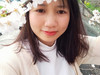 Sung vn