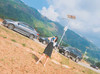 Trumpet_13