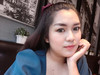 Jinnie1234
