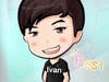 HKIVAN