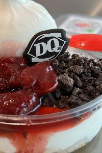 Ccy  ccy ccy 神戶廣場飯店優惠