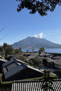 여행가의일기 ホテルニューバジェット札幌 クーポン