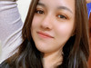 張淑惠 Camila Chang