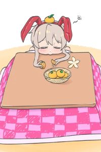 seyomi 東急STAY函館早市飯店 燈之湯優惠