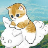 愛旅遊@吉貓