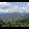 Avatar 2