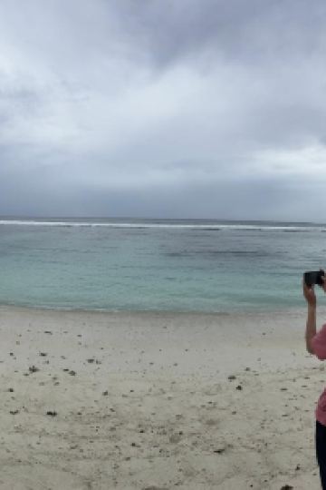 fan1966 Dot Glamping クーポン