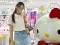 Edith_T