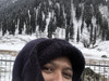 ryati