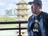 AaronChow