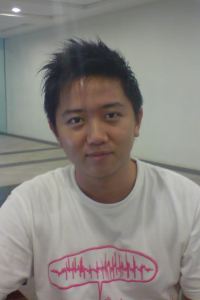 RLSW 甲洞飯店優惠