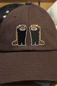 hacha ホテルインターゲート京都 四条新町 クーポン